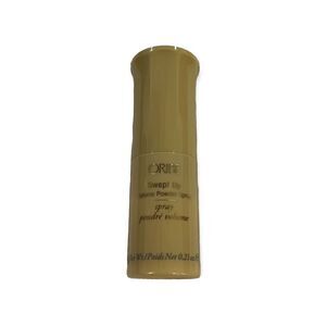 ORIBE Swept Up Volume Powder Spray BRAND NEW
